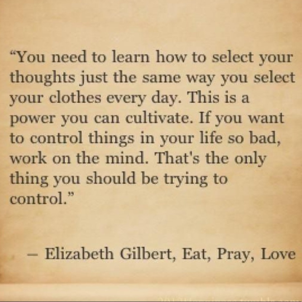 11 CD Audiobook EAT PRAY LOVE Read by the Author - Picture 14 of 15